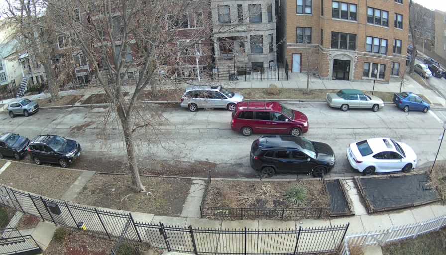 Reolink Camera One_00_Reolink Home Hub One_20260109094854.jpg